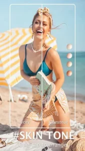 Meitu 1