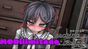Modilimitado 3