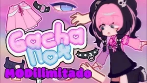 Modilimitado 2