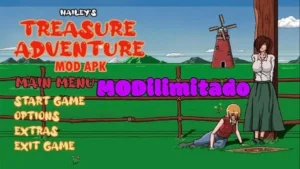 Modilimitado 1