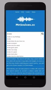 Mp3Juice Music 2