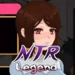NTR Legend APK 1