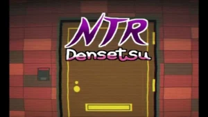 NTR Legend APK 3