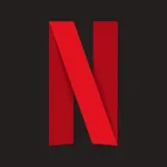 Netflix 1