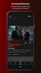 Netflix 2
