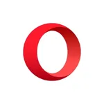 Opera Mini 1