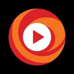 POPTV apk download