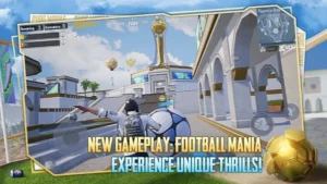 PUBG Mobile 2