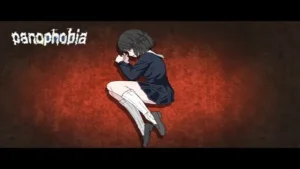 Panophobia Game 3