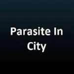 Parasite In The City 1