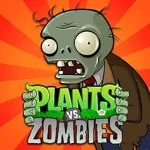 Plants vs Zombies Fusion 1