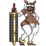 Princess Reconquista 1
