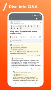 Reddit 1