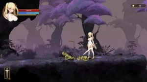 Ritual Summon 1