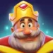 Royal Match v26190 MOD APK [Unlimited Money,Gems] for Android apk download