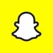 SNAPCHAT apk download