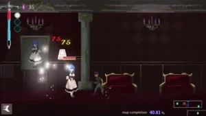 Sadiubus 3