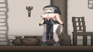 Sister Virodar 2