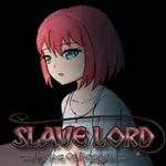 Slave Lord 1