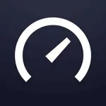 Speedtest 1