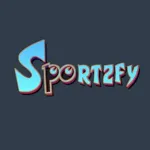 Sportzify TV 1