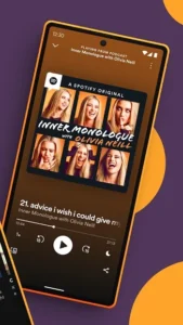 Spotify 3