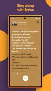 Spotify 1