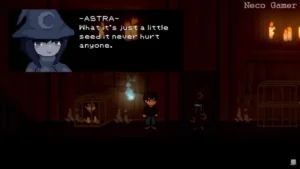 Succubus Hunt APK 1