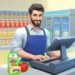 Supermarket Simulator apk download