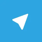 Telegram 1