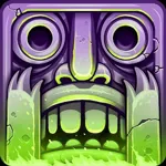 Temple Run 1