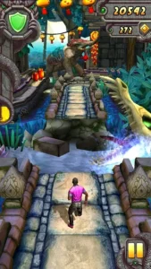 Temple Run 2 2