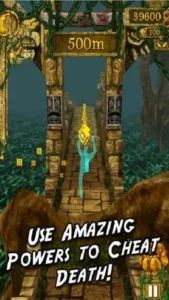 Temple Run 2
