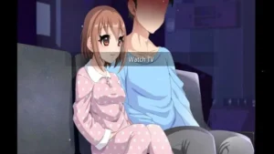 Together Again 1