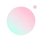 Ulike apk download