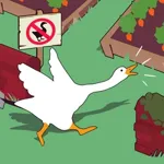 Untitled Goose Game apk download