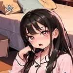 Utouto Suyasuya 1