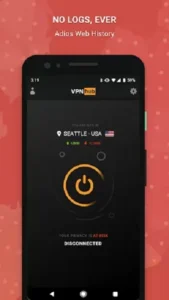 VPNhub 2