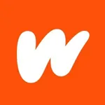 Wattpad 1