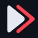 YouTube ReVanced apk download
