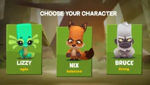 Zooba 2
