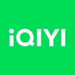 iQIYI 1