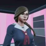 3D Girls 3