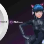 3D Girls 2