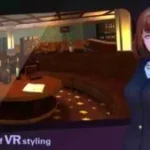 3D Girls 1