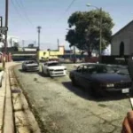 94fbr GTA 5 3