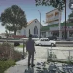 94fbr GTA 5 2