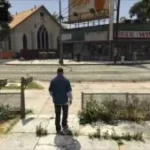 94fbr GTA 5 1