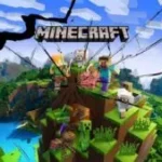94fbr Minecraft 3