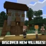 94fbr Minecraft 2